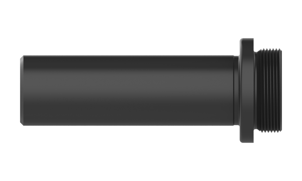 Side